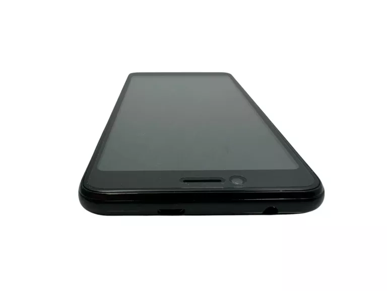 TELEFON MYPHONE FUN 9 DUAL SIM 2GB/16GB KOMPLET