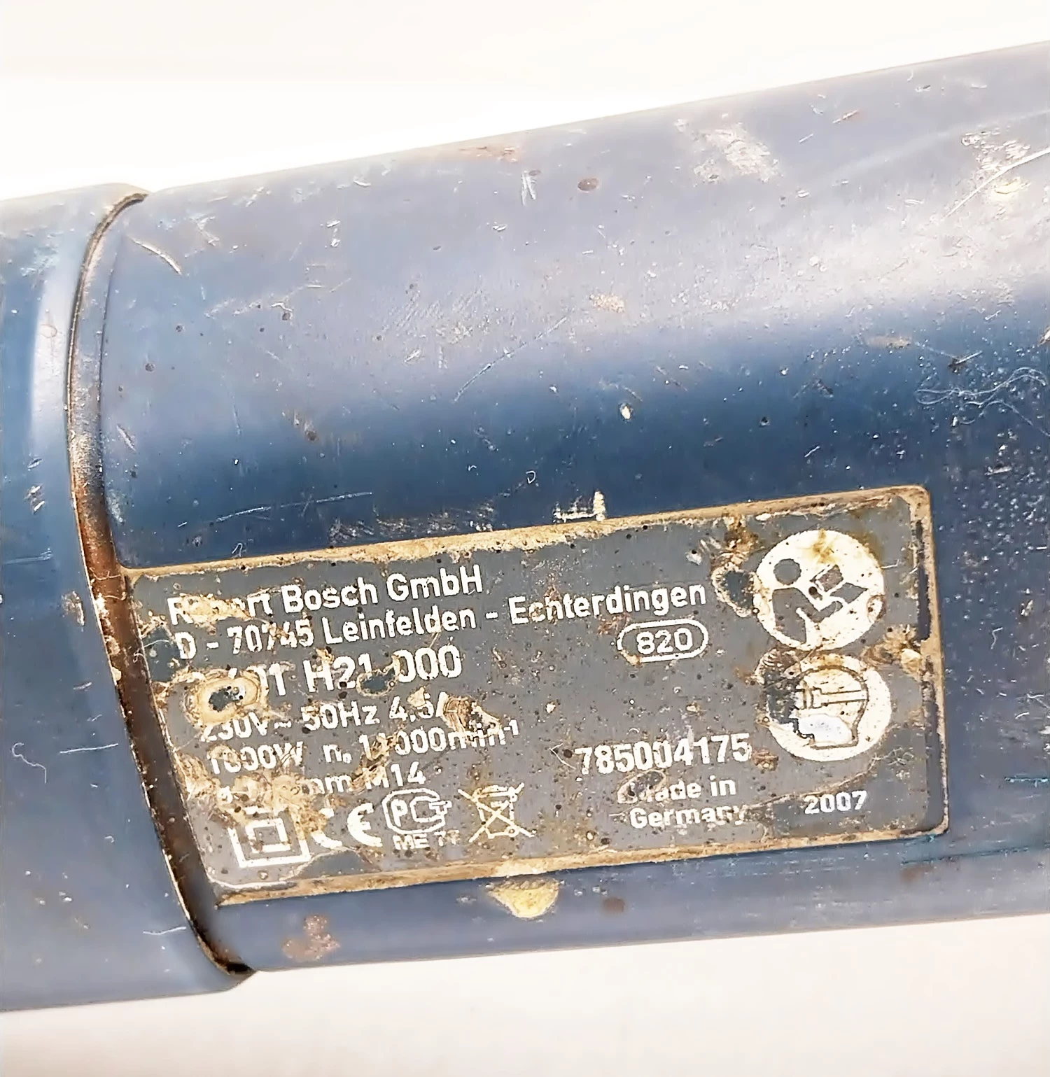 szlifierka-bosch-gws-10-125-napiecie-zasilania-23000