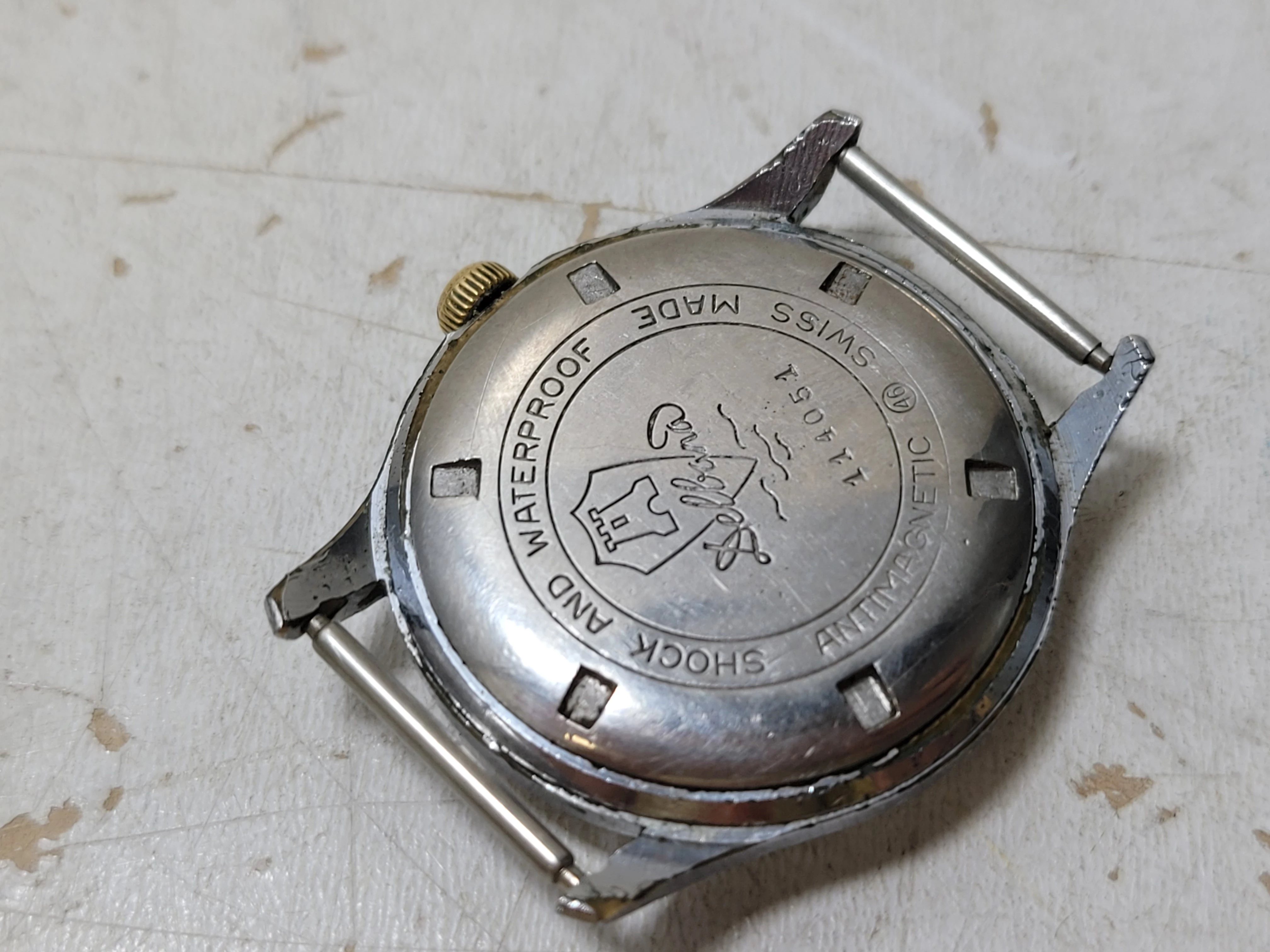 zegarek-delbana-17-jewels-mechanizm-18738-2