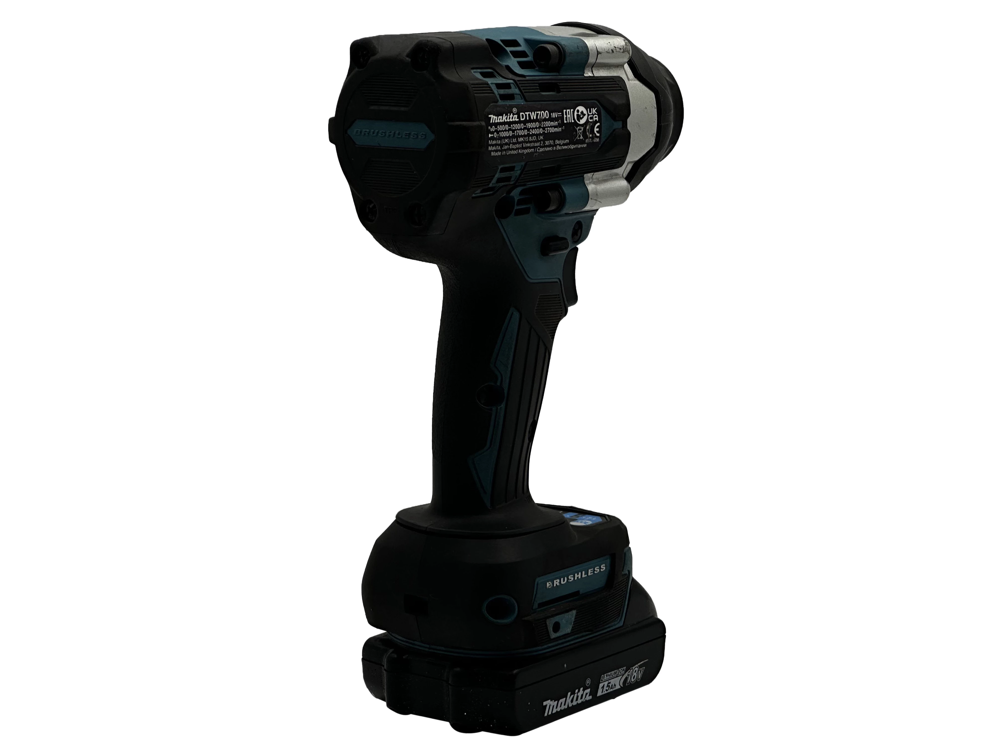 klucz-udarowy-makita-dtw700-12-700-nm-aku-15-ah-rozmiar-trzpienia-248160-863071