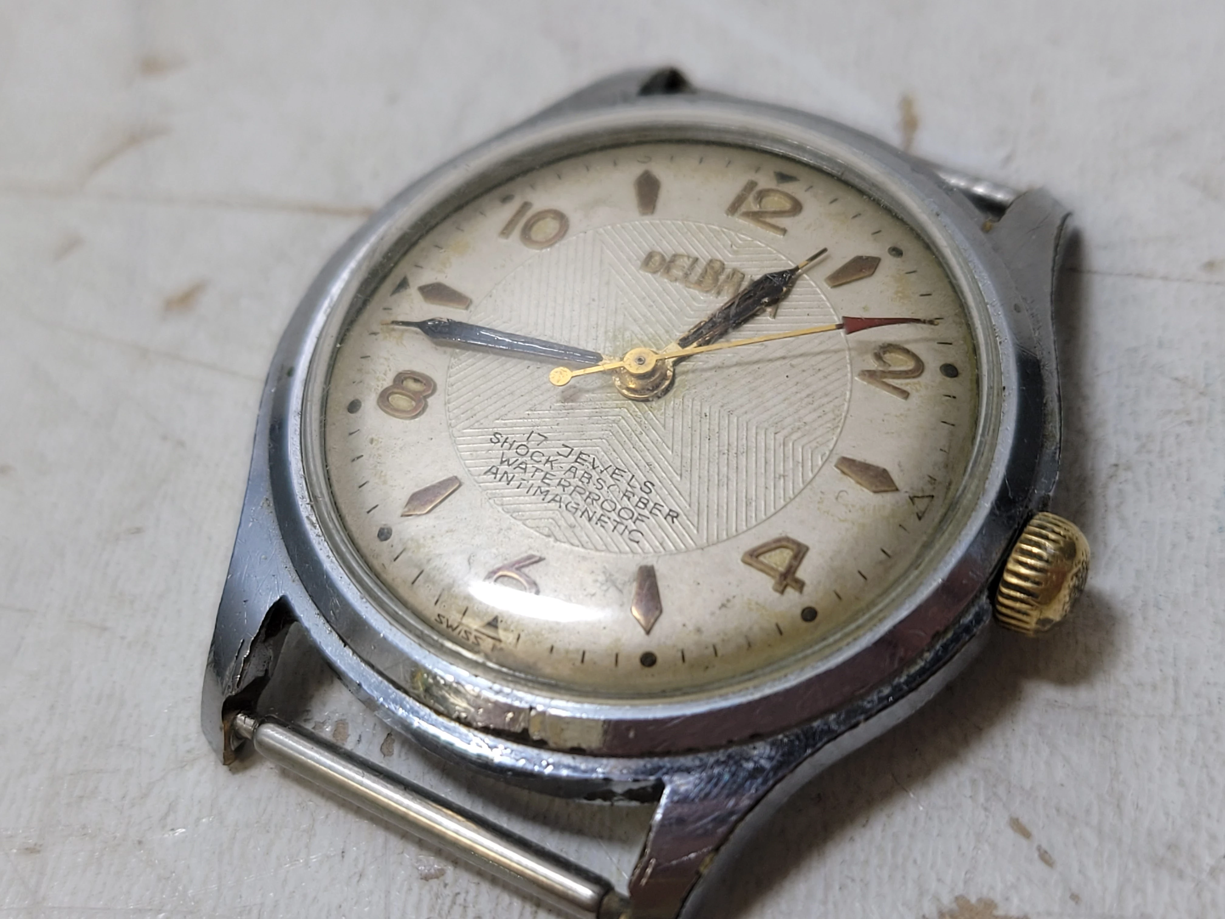 zegarek-delbana-17-jewels-stan-11323-2