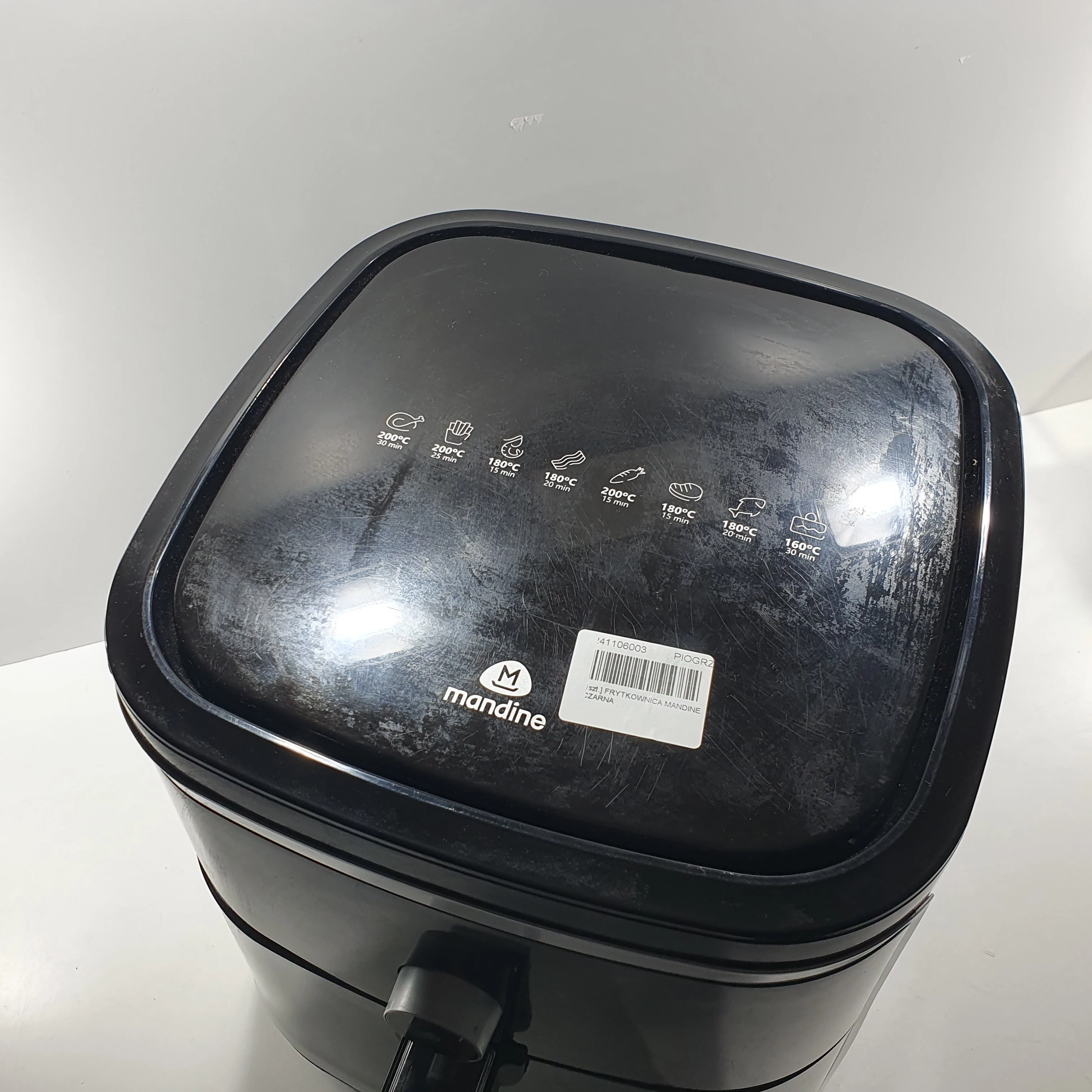 frytkownica-beztluszczowa-mandine-maf1800-22-1900-w-5-l-stan-11323-2