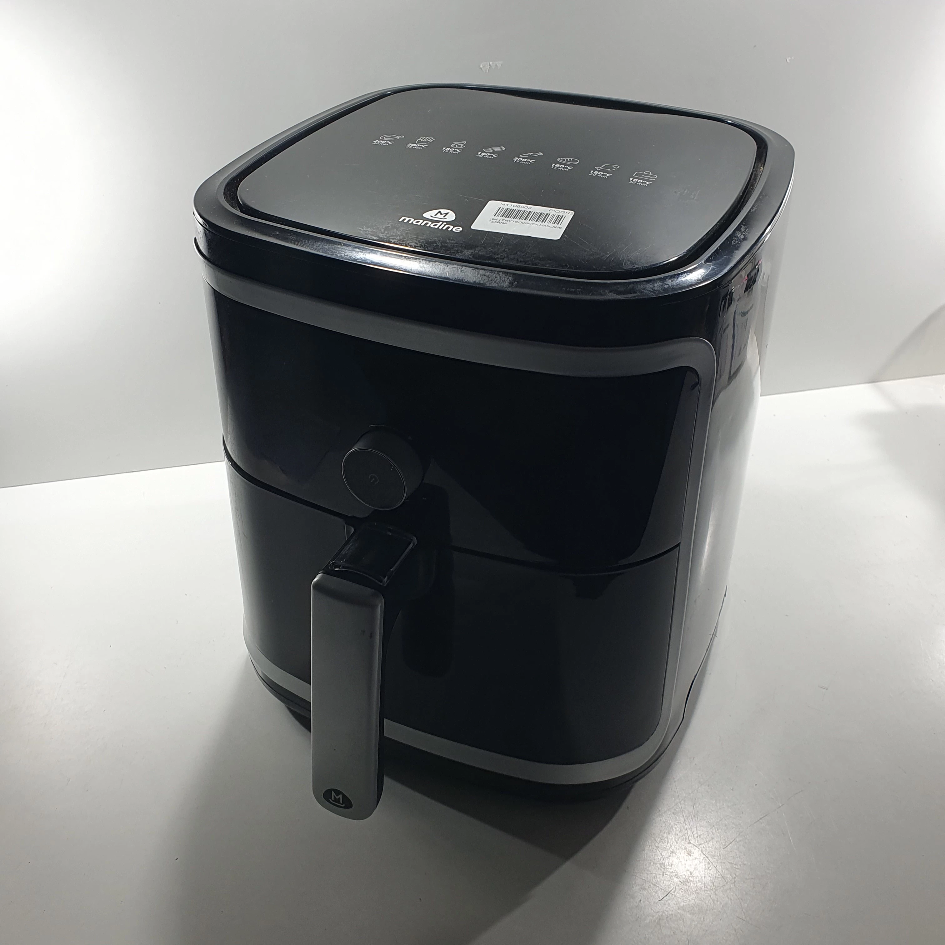 frytkownica-beztluszczowa-mandine-maf1800-22-1900-w-5-l-ean-gtin-3616474792647