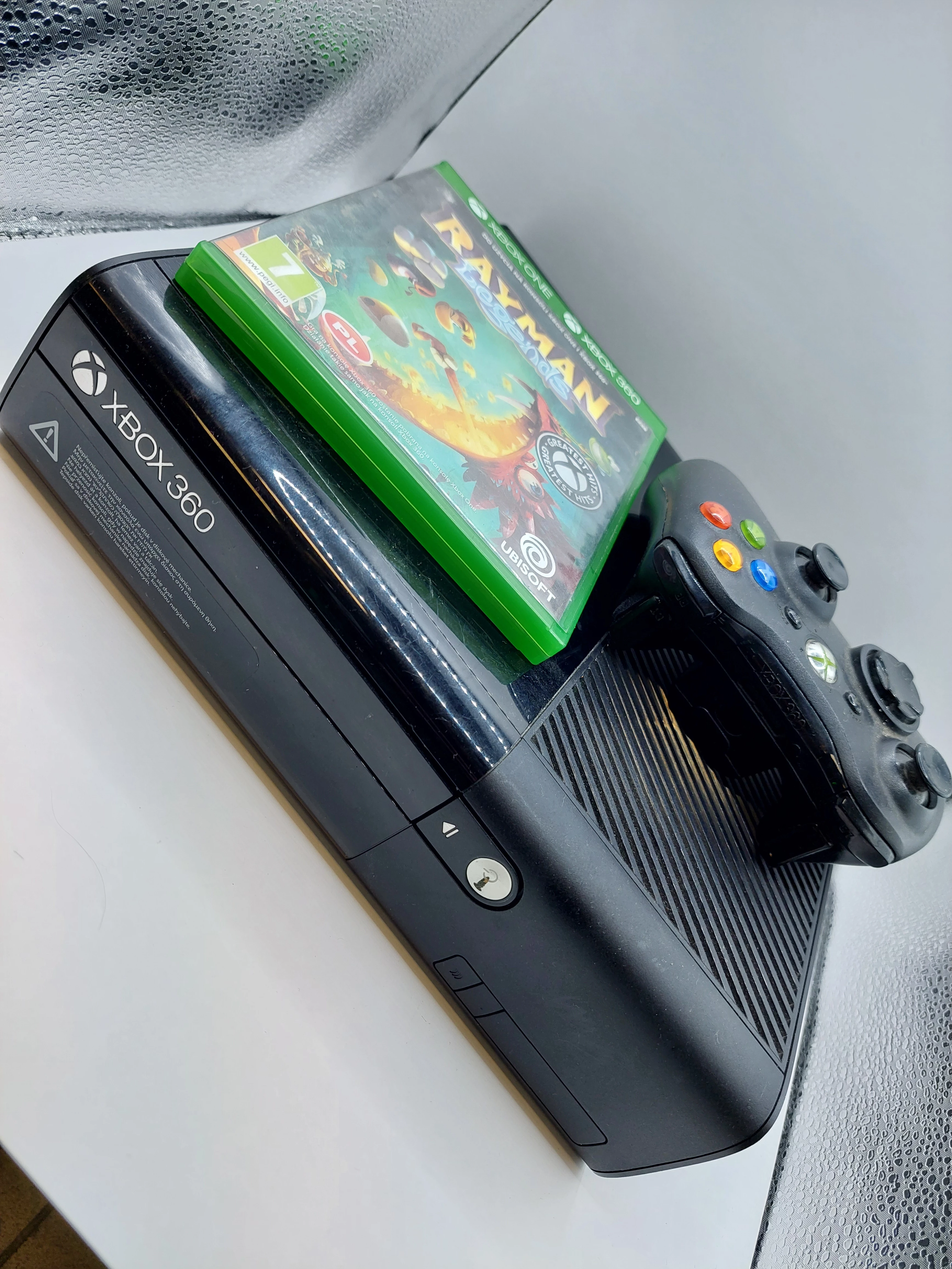 konsola-xbox-360-pad-gra-500-gb-niedurnego-4301-ruda-slaska