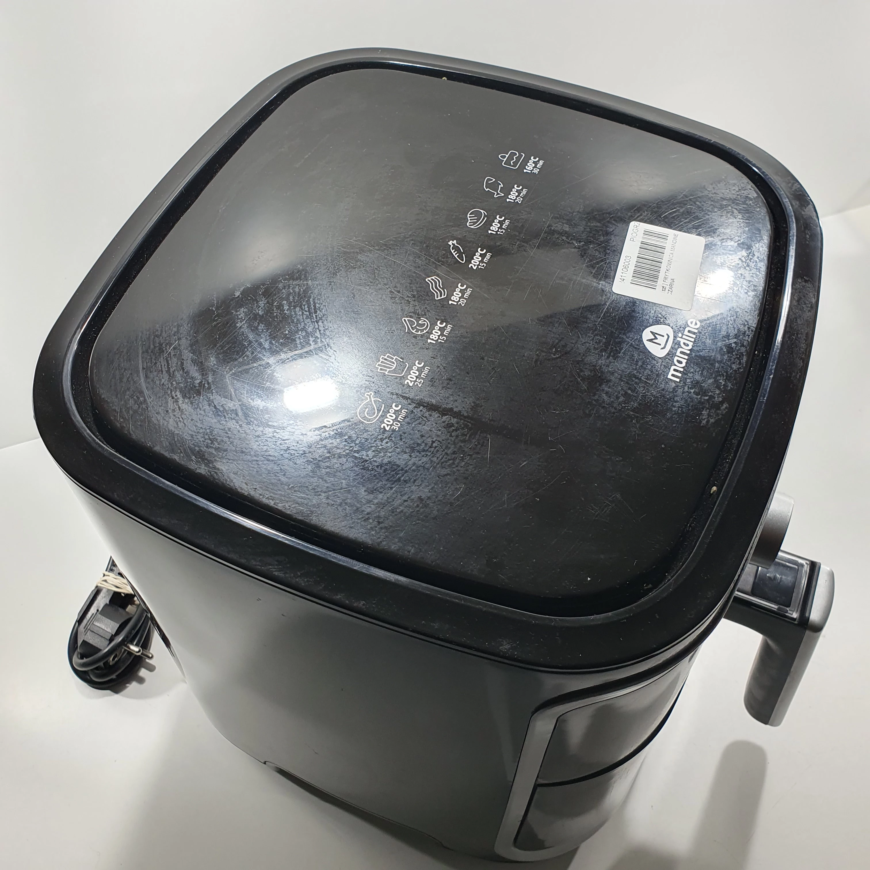 frytkownica-beztluszczowa-mandine-maf1800-22-1900-w-5-l-kolor-dominujacy-129357-3