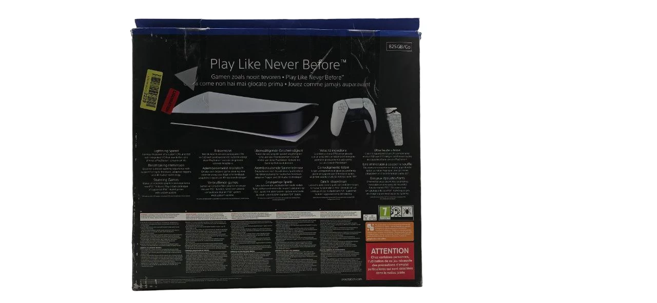 konsola-ps5-uszkodzonaopis-stan-11323-238062