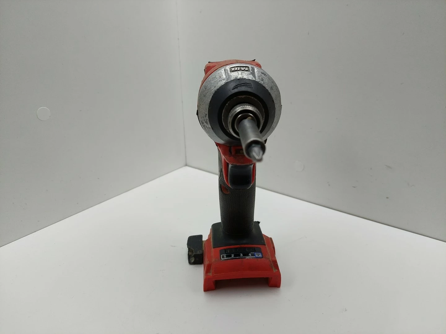 klucz-udarowy-milwaukee-m18-marka-127509-483357