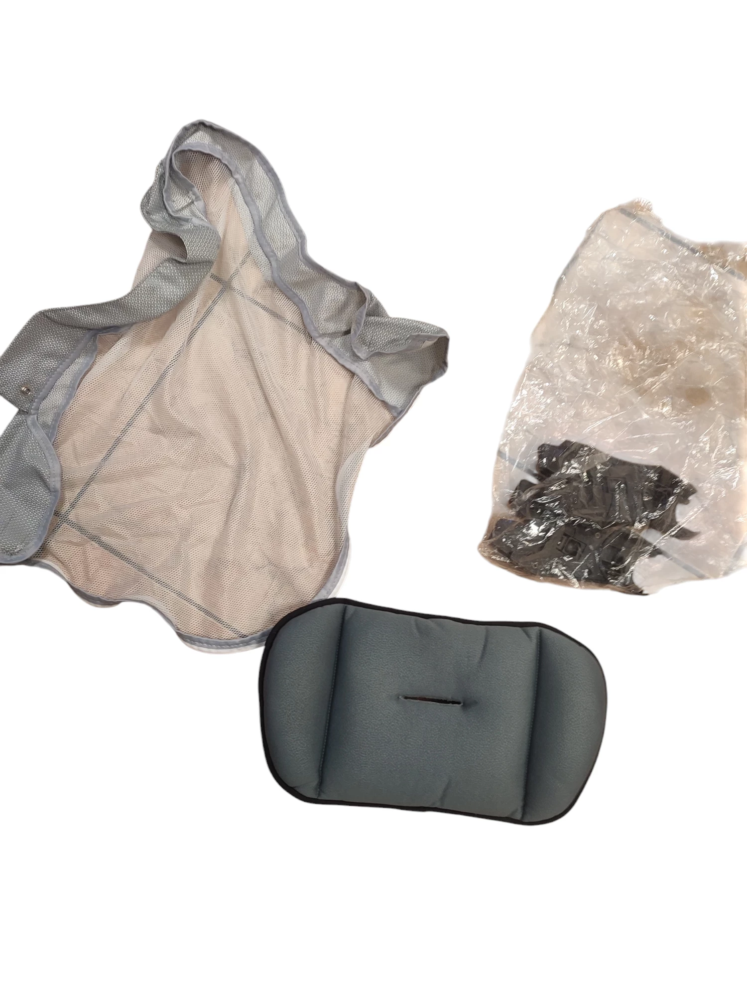 fotelik-cybex-platinum-wyposazenie-stan-11323-2