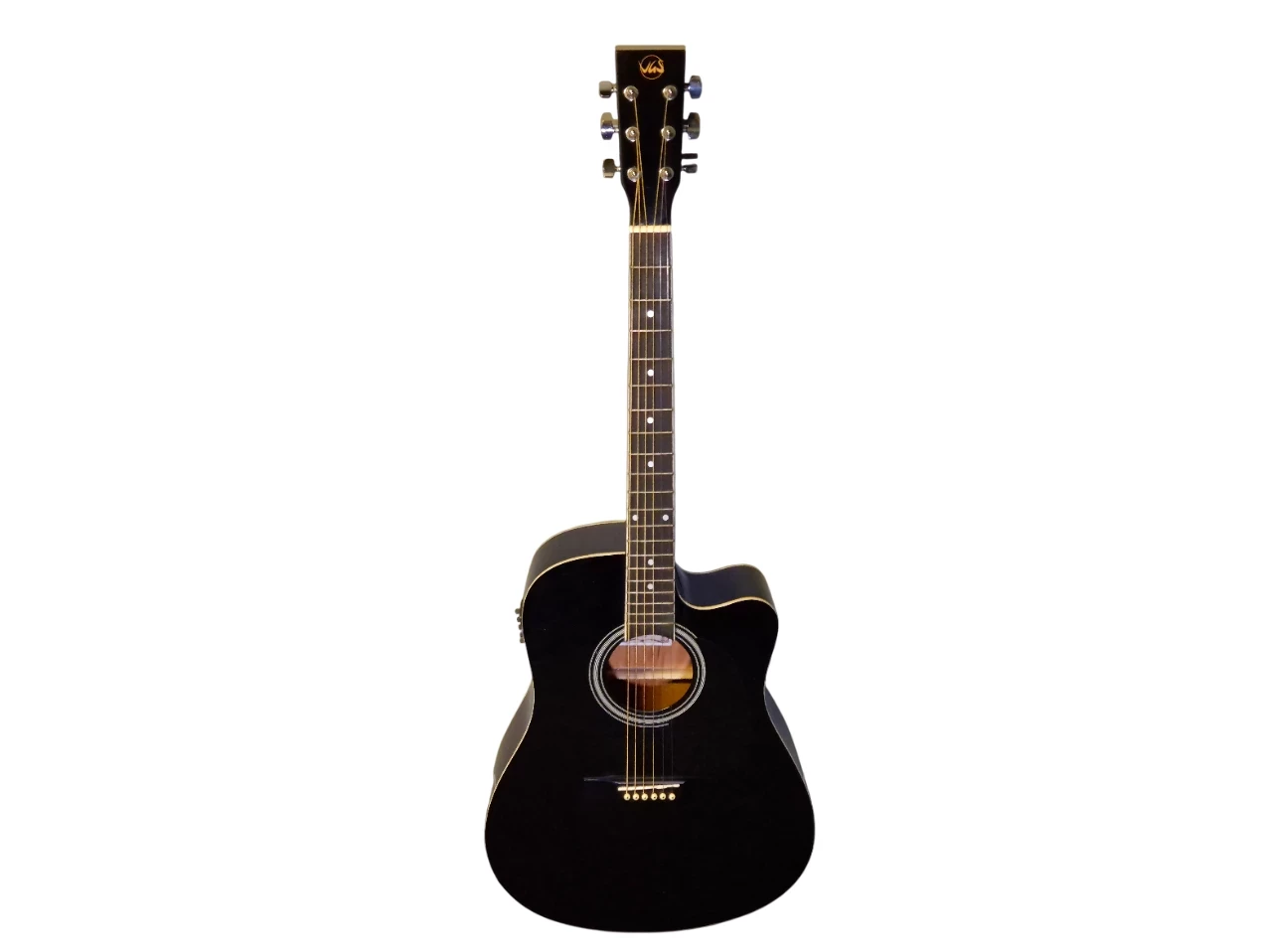 gitara-akustyczna-vgs-pure-series-d-1-stan-11323-2