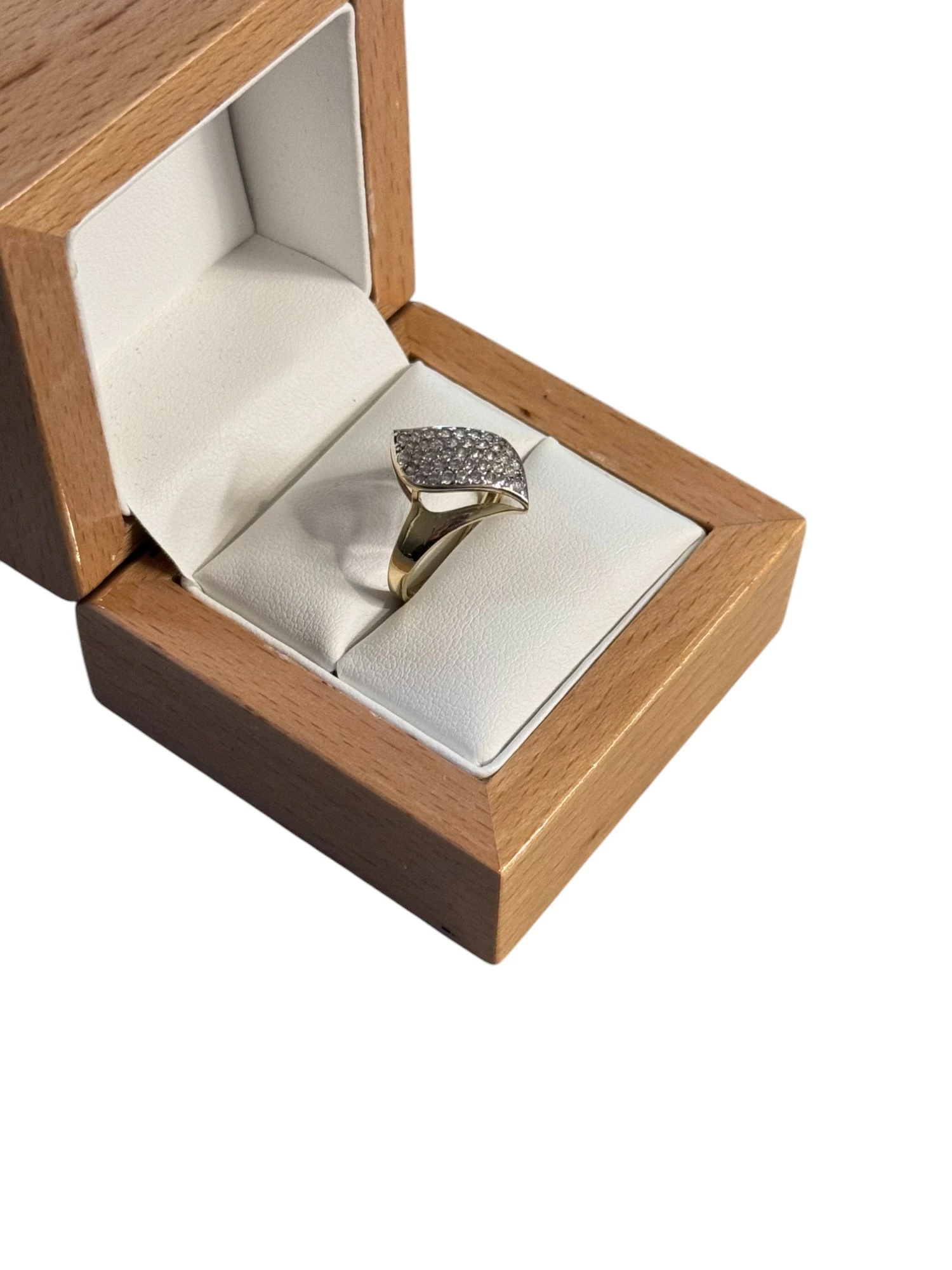 zloty-pierscionek-stan-11323-2