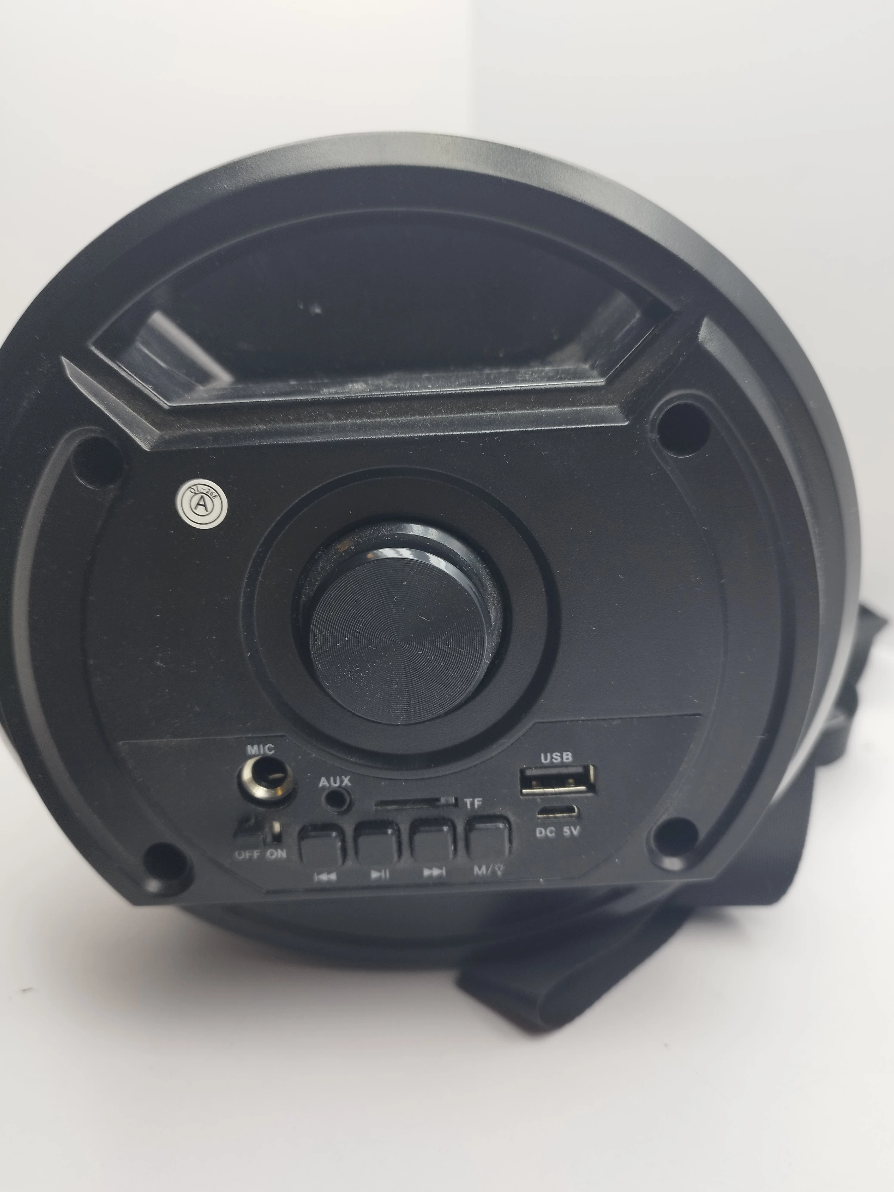 glosnik-cmik-mk-8895-ean-gtin-0645190838431