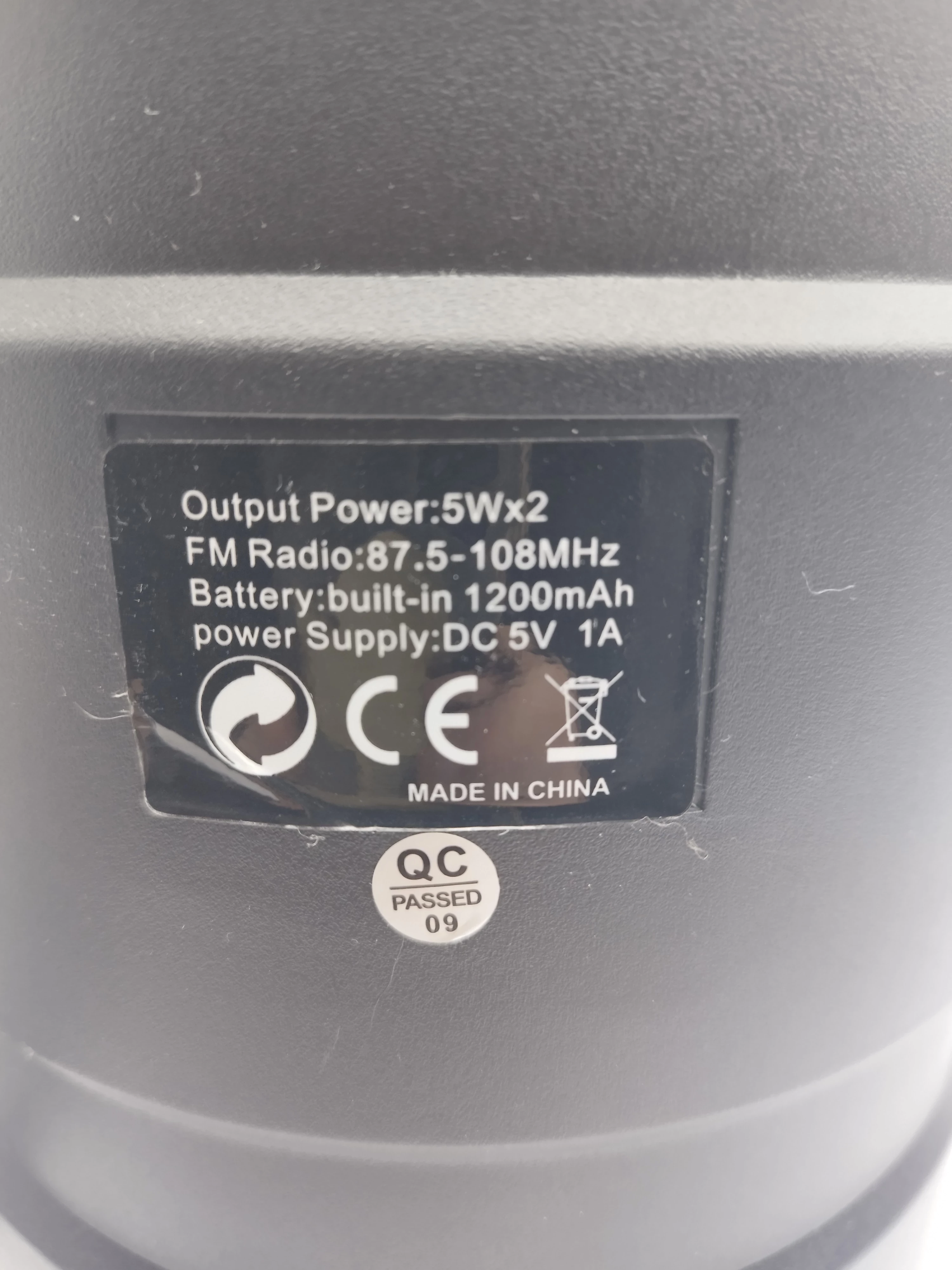 glosnik-cmik-mk-8895-marka-207898-954272