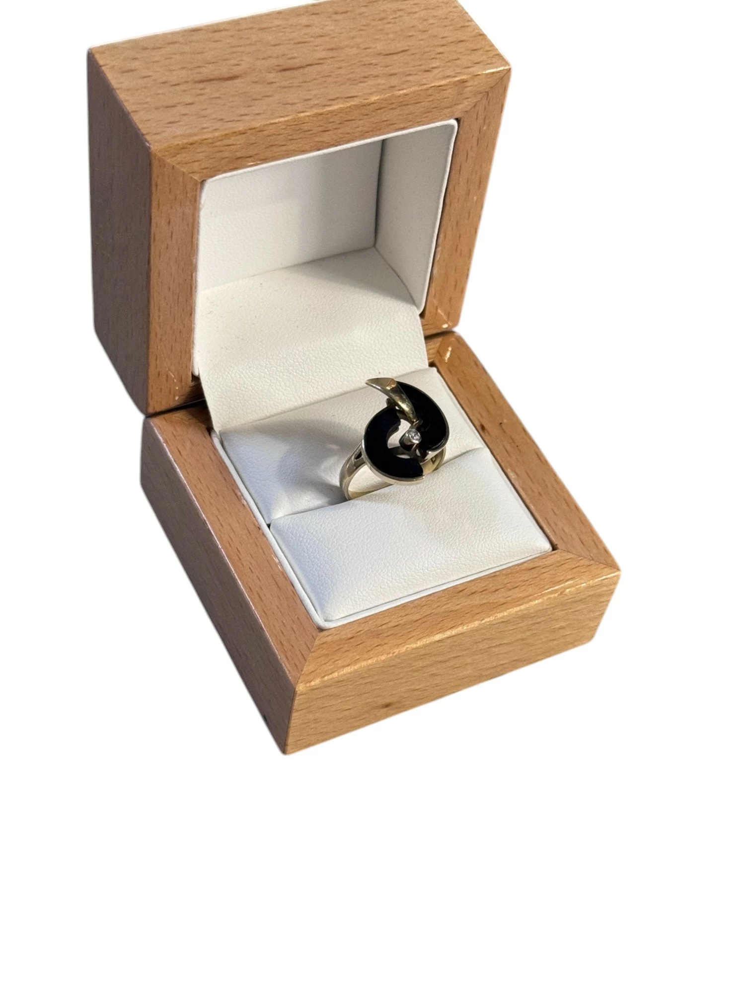 zloty-pierscionek-marka-226434-315782