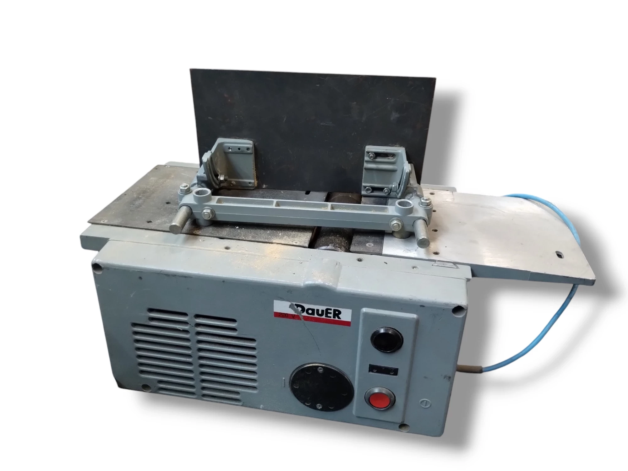 krajzega-pilarka-stolowa-dauer-900w-6009a-wyszynskiego-5-zielona-gora