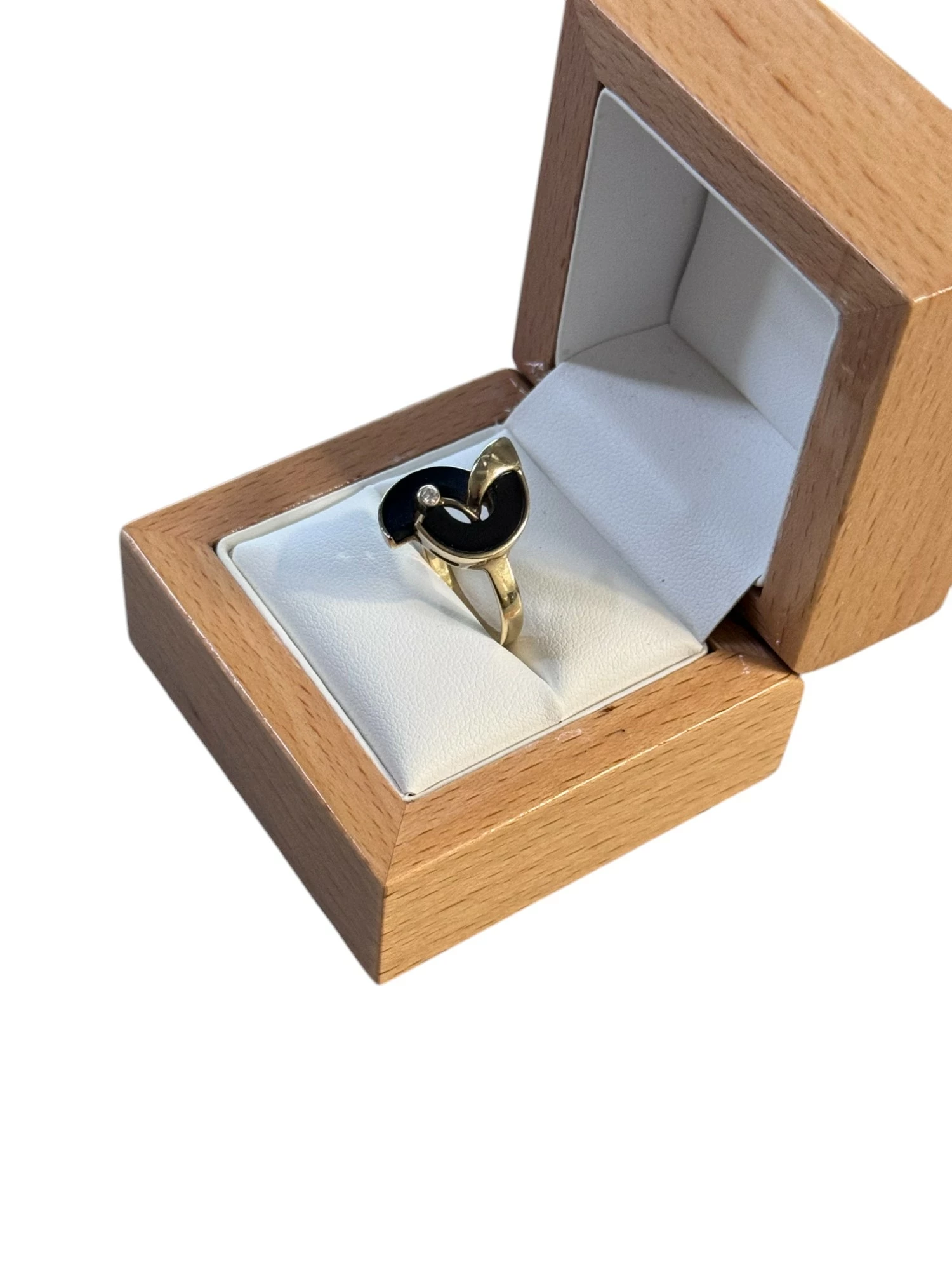 zloty-pierscionek-stan-11323-2