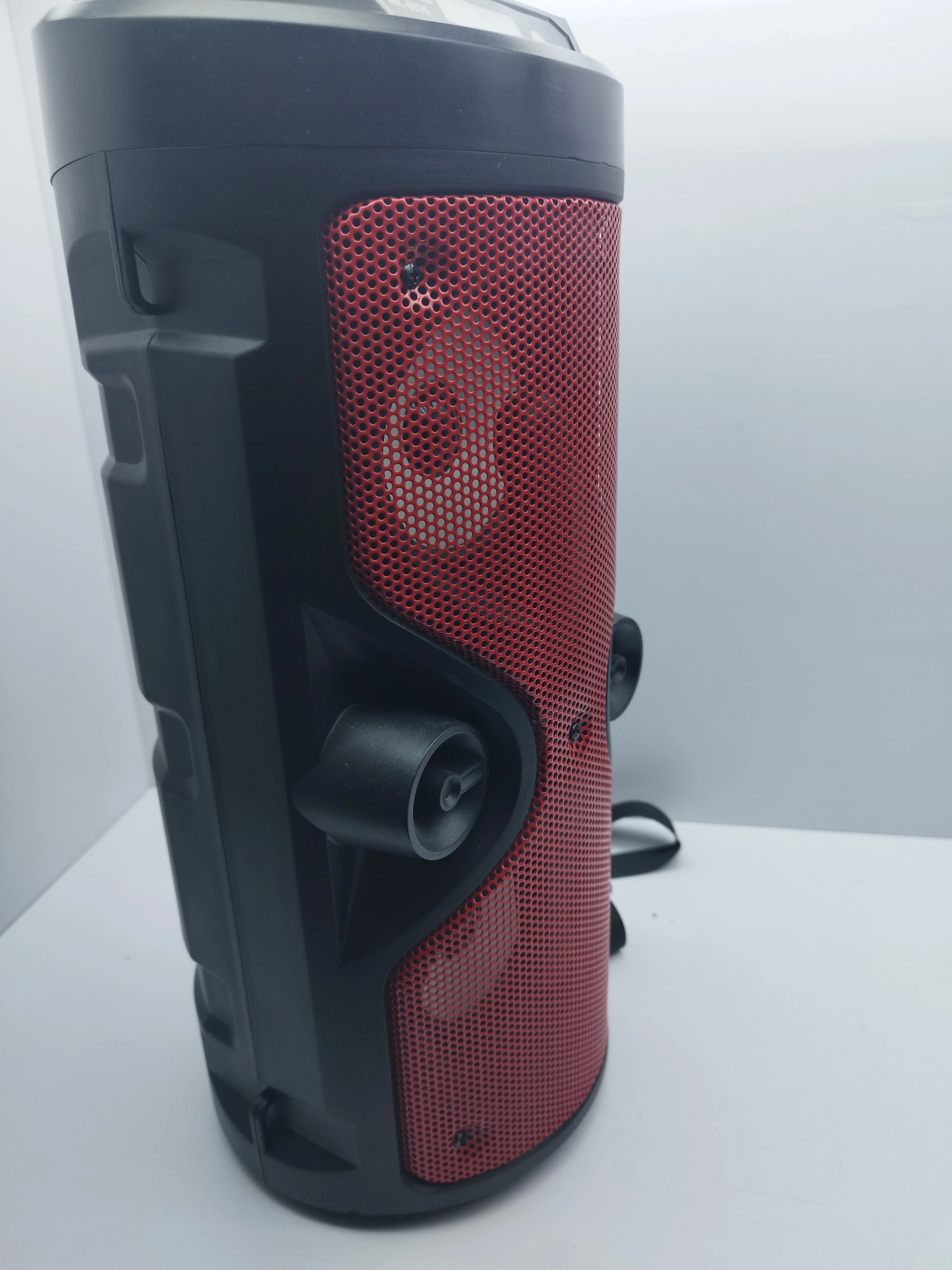 glosnik-cmik-mk-8895-stan-11323-2