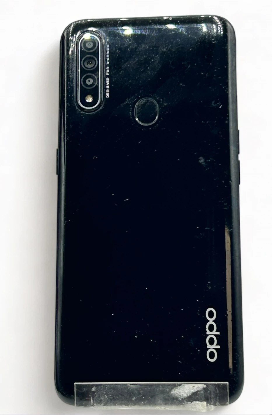 sd