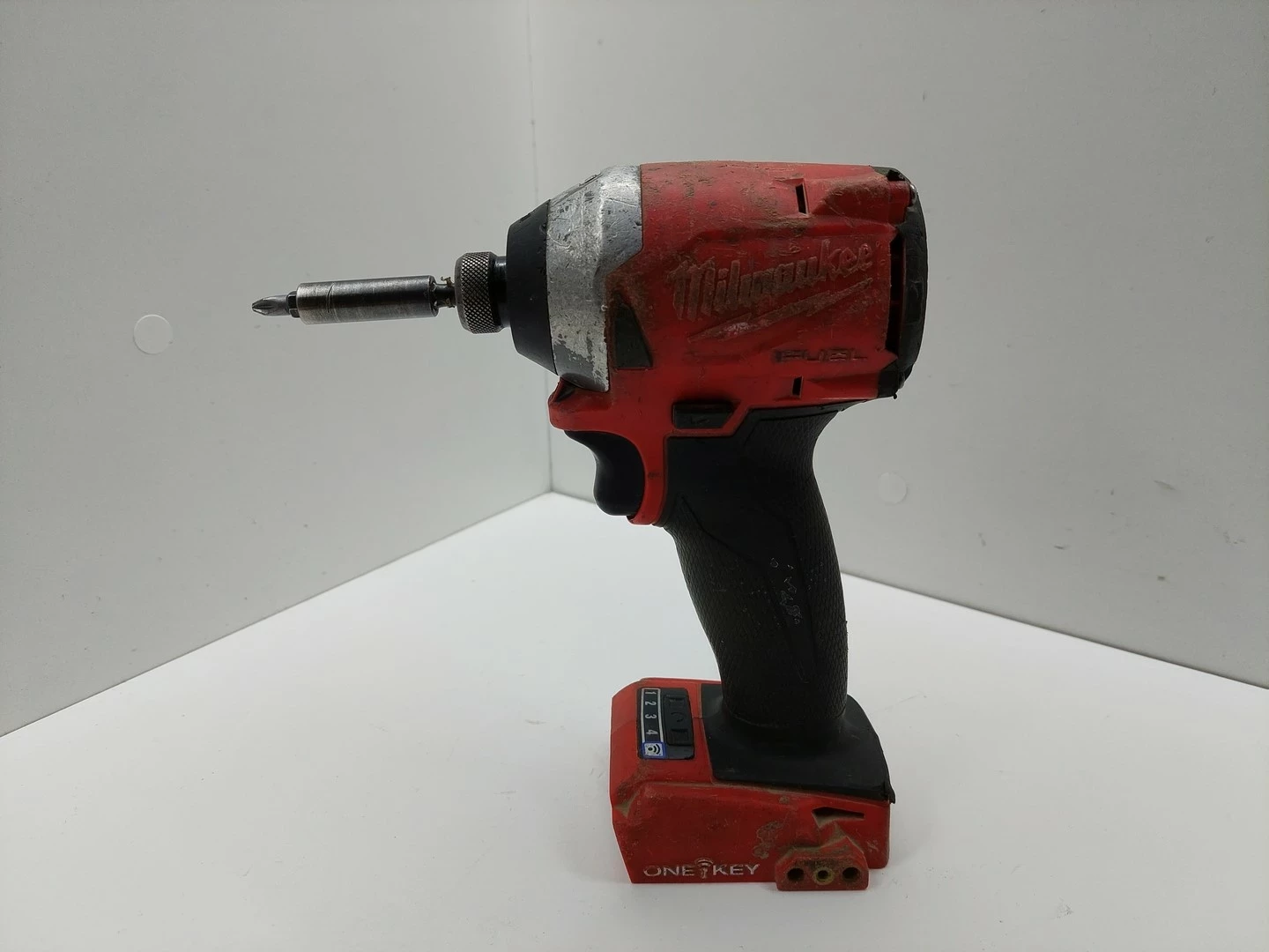 klucz-udarowy-milwaukee-m18-pl-wolnosci-12-sj-wloclawek