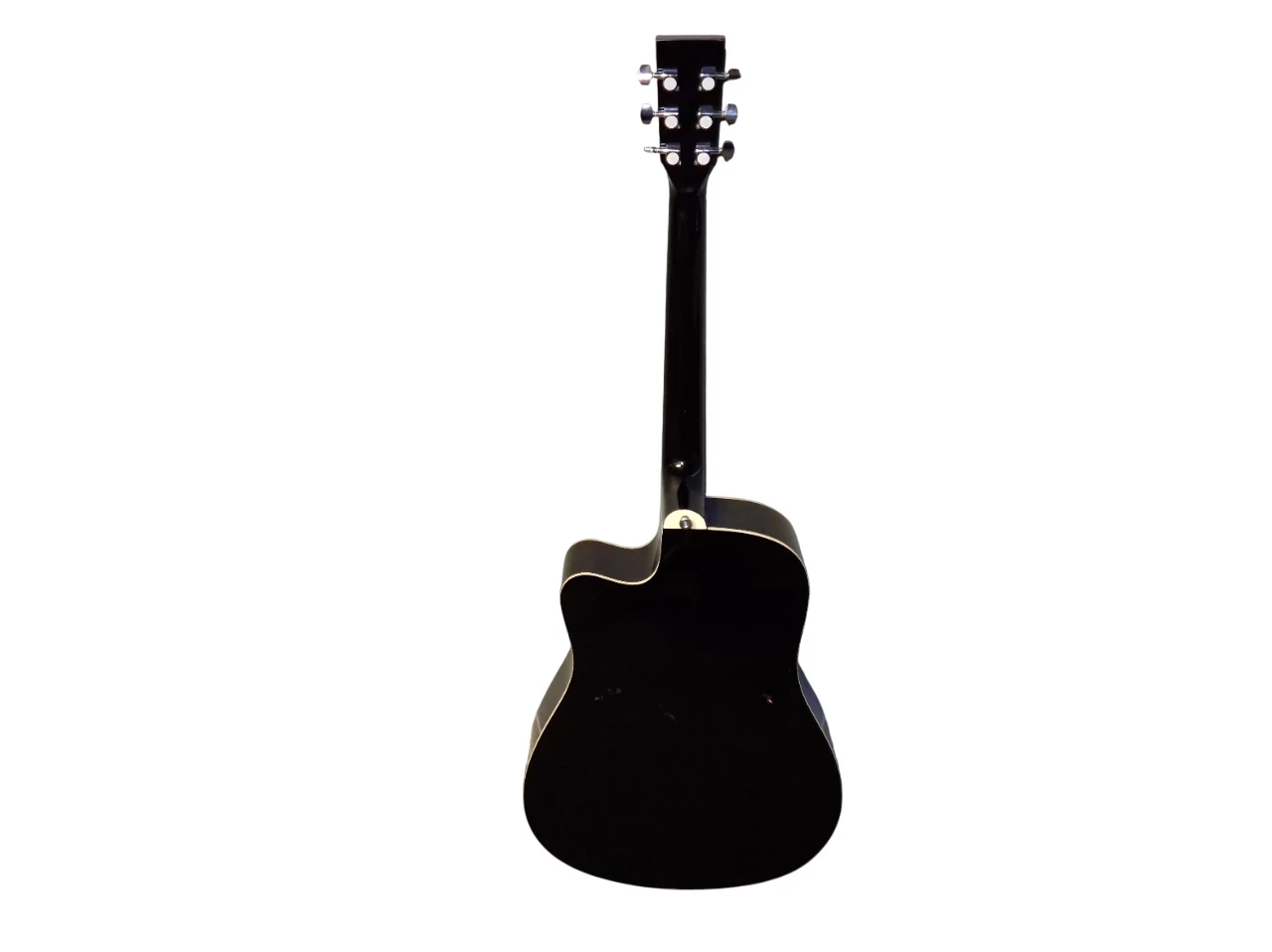 gitara-akustyczna-vgs-pure-series-d-1-marka-248930-1766602