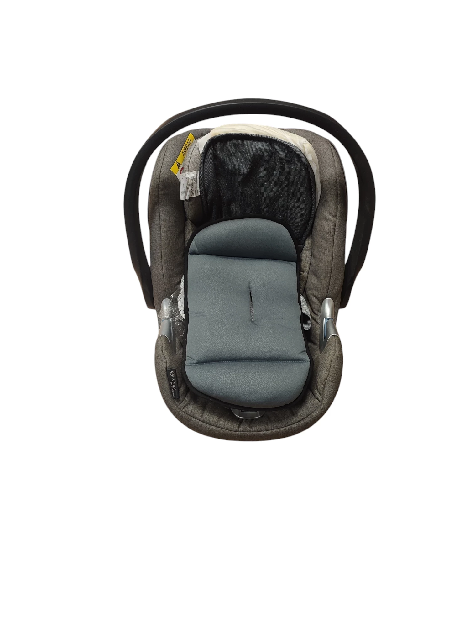 fotelik-cybex-platinum-wyposazenie-sposob-montazu-227553-1