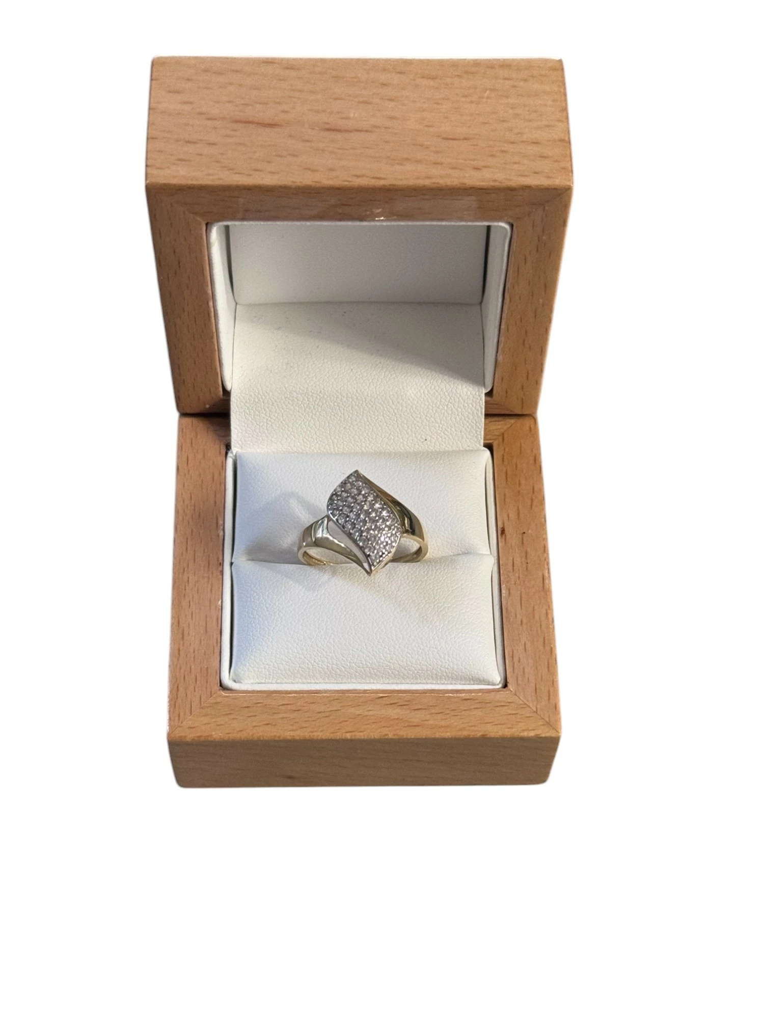 zloty-pierscionek-pulawska-30a-piaseczno