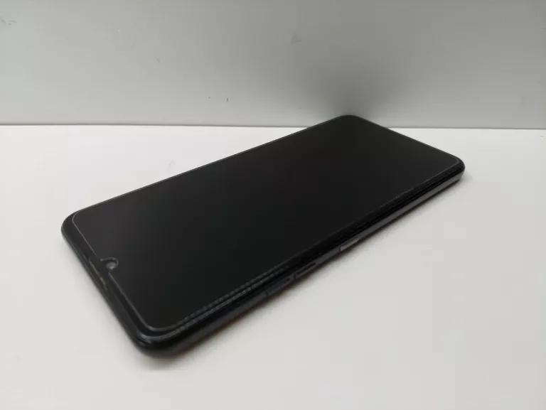 LG K50S SŁABA BATERIA CZYTAJ OPIS!!!!