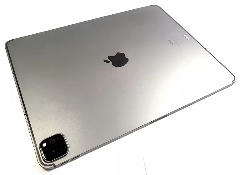 TABLET APPLE IPAD PRO A2461 (5TH GEN) 12,9" 8 GB / 256 GB