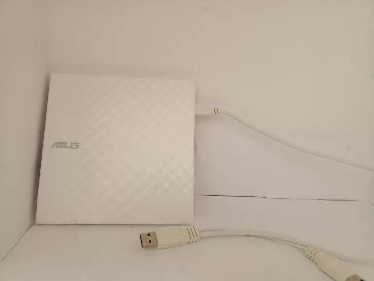 NAGRYWARKA ASUS SDRW-08D2S-U LITE