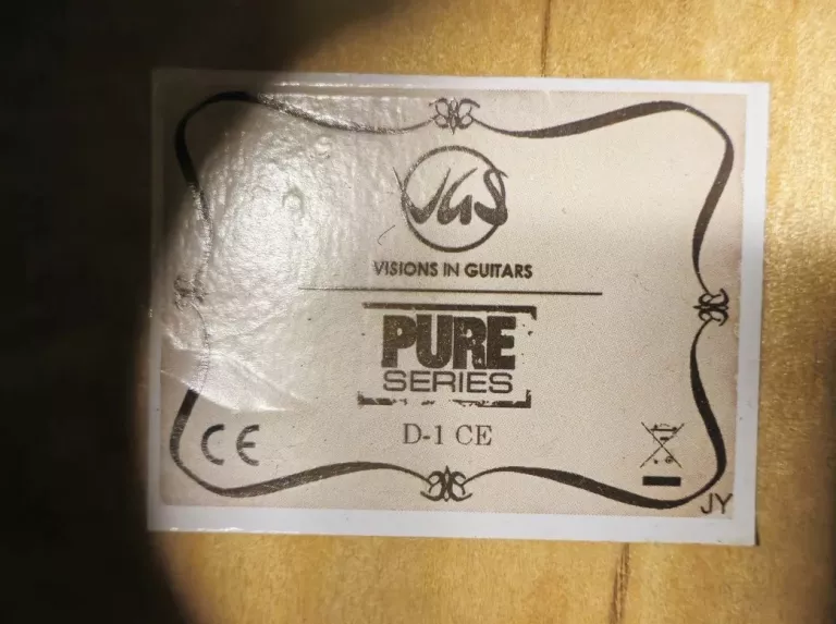 gitara-akustyczna-vgs-pure-series-d-1-ean-gtin-4046662219882