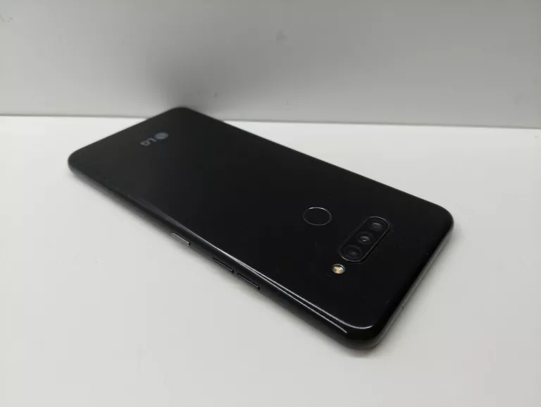 LG K50S SŁABA BATERIA CZYTAJ OPIS!!!!