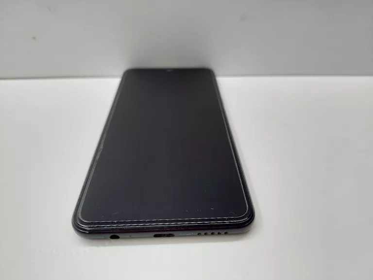 LG K50S SŁABA BATERIA CZYTAJ OPIS!!!!