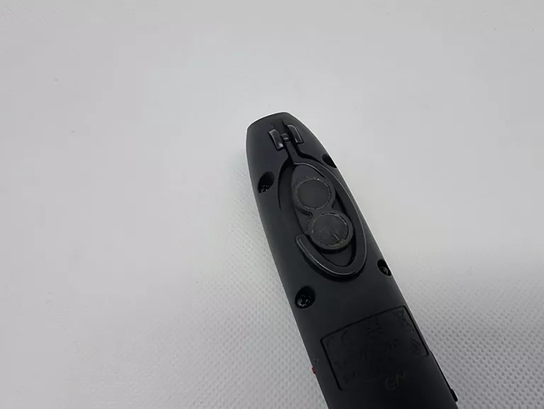 WURTH AKUMULATOROWA LAMPA LED SKŁADANA ŁADOW. USB