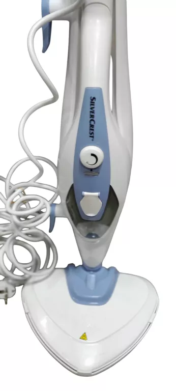 mop-parowy-silvercrest-pud-ean-gtin-4055334773737