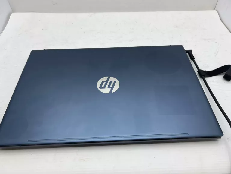 LAPTOP HP PAVILON 15-EG0097NW