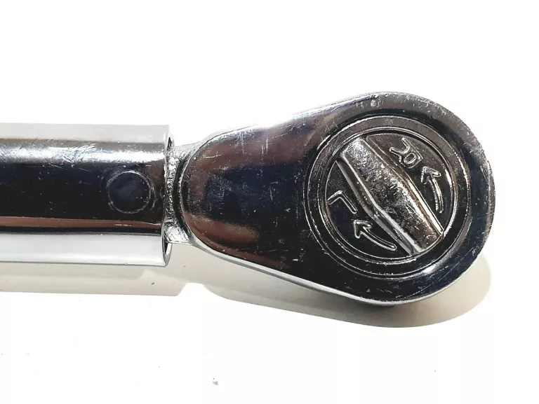 MANNESMANN KLUCZ DYNAMOMETRYCZNY 183 1/2" 12,5MM 40-210NM