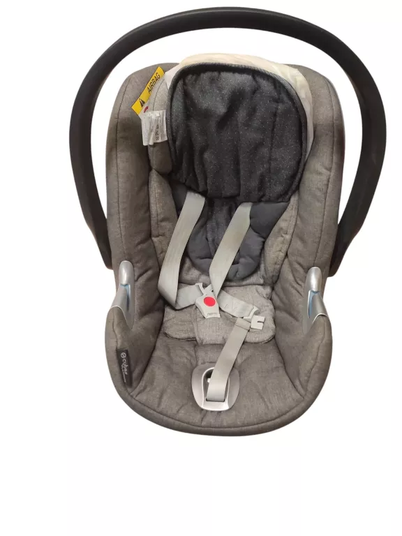 fotelik-cybex-platinum-wyposazenie-kod-producenta-524001381