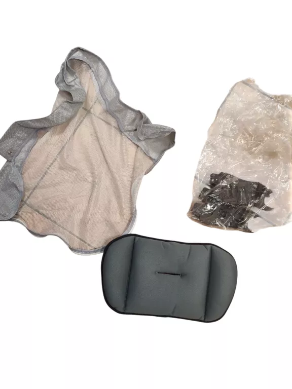 fotelik-cybex-platinum-wyposazenie-stan-11323-2