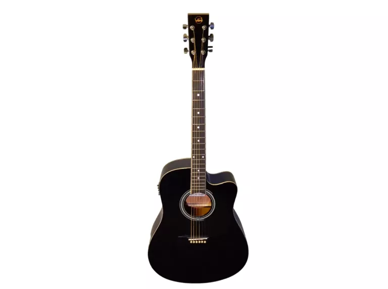 gitara-akustyczna-vgs-pure-series-d-1-stan-11323-2