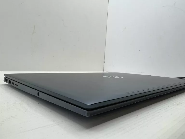 LAPTOP HP PAVILON 15-EG0097NW