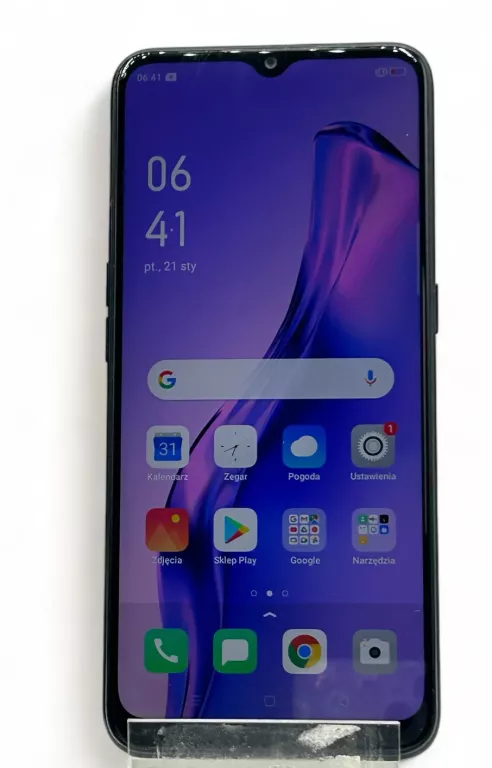 OPPO A31 2020 LTE 4GB/64GB