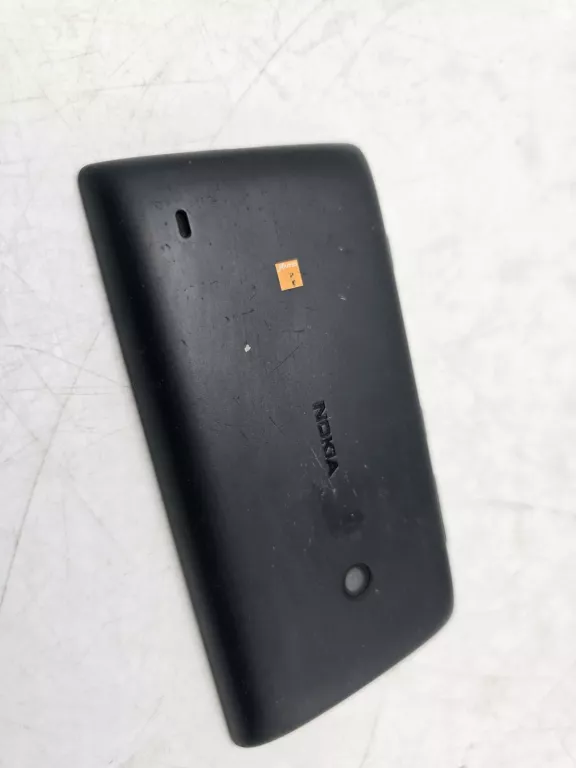 TELEFON NOKIA LUMIA 520