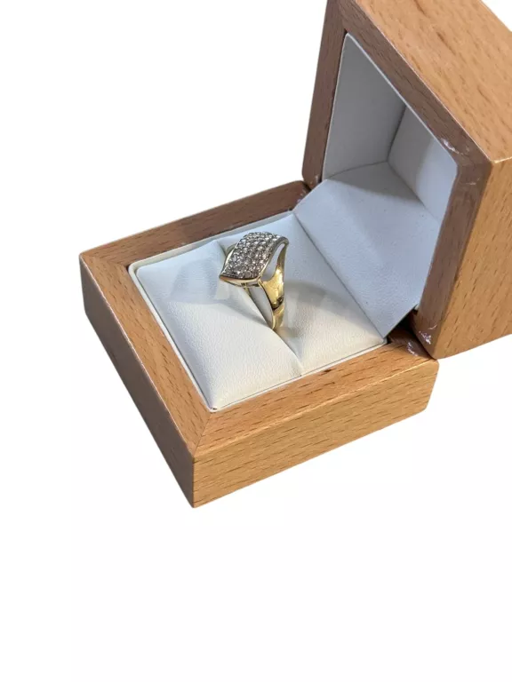 zloty-pierscionek-marka-226434-315782