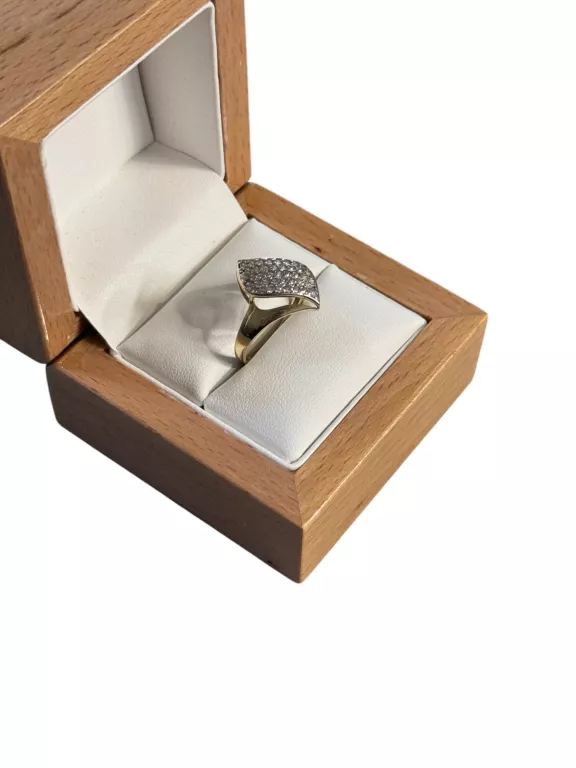 zloty-pierscionek-stan-11323-2