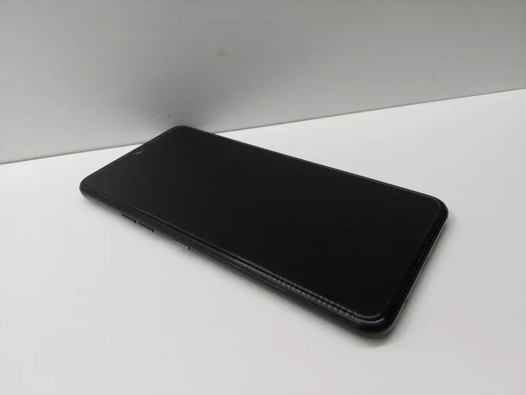 LG K50S SŁABA BATERIA CZYTAJ OPIS!!!!