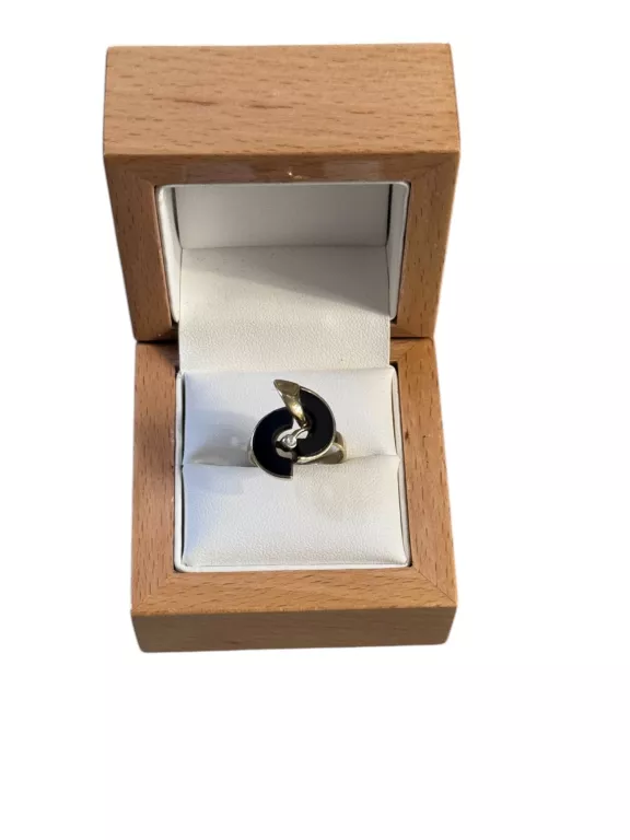 zloty-pierscionek-pulawska-30a-piaseczno