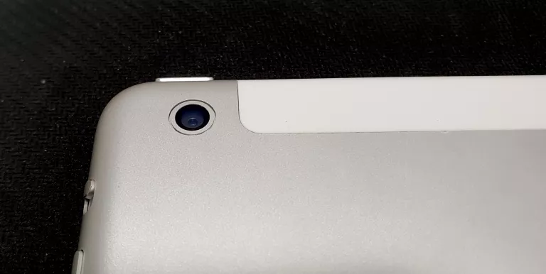 APPLE IPAD MINI A1455 16 GB ZABLOKOWANY