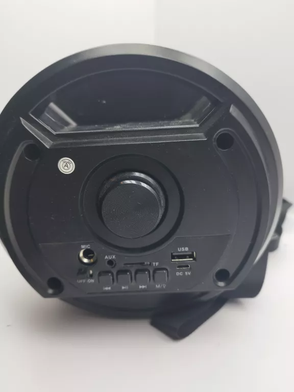 glosnik-cmik-mk-8895-ean-gtin-0645190838431