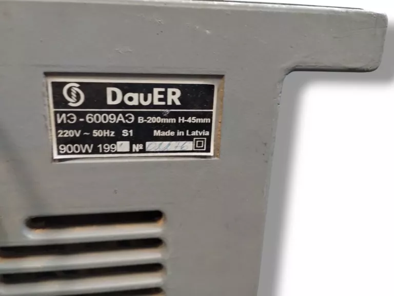 krajzega-pilarka-stolowa-dauer-900w-6009a-ean-gtin-021231454561