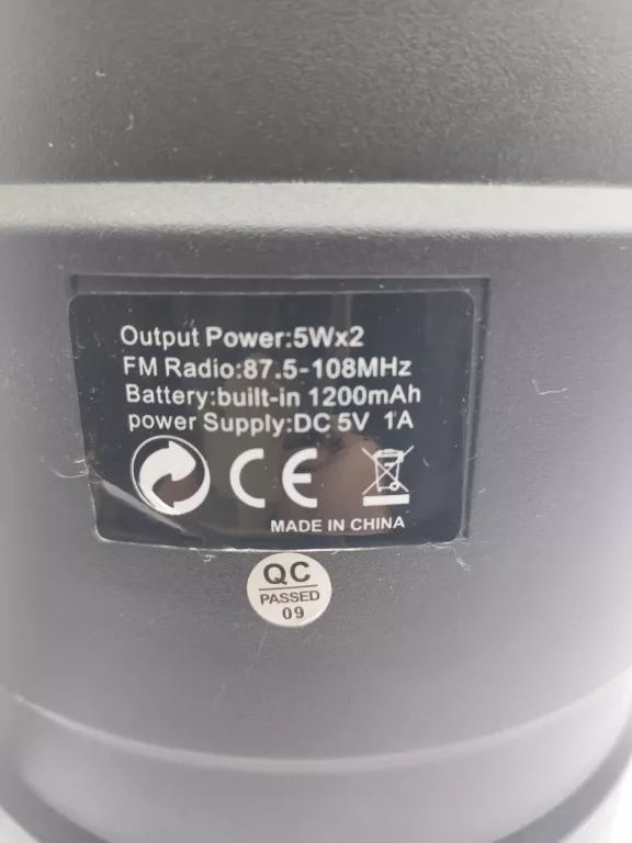 glosnik-cmik-mk-8895-marka-207898-954272