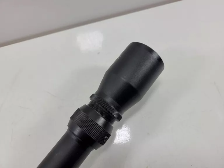 LUNETA ASG 3-6X30